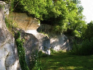 falaise-hameaudelabrousse